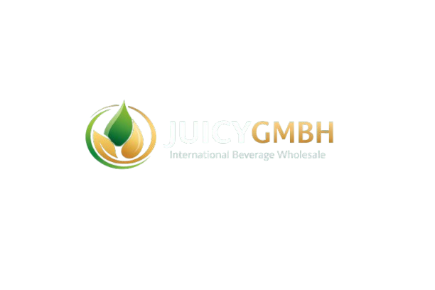 Juicy GmbH Logo