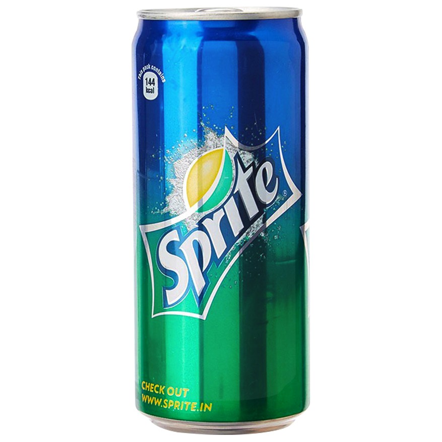 Sprite soft drinks wholesale Europe