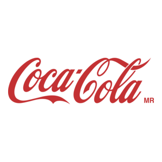 Coca-Cola wholesale supplier Germany