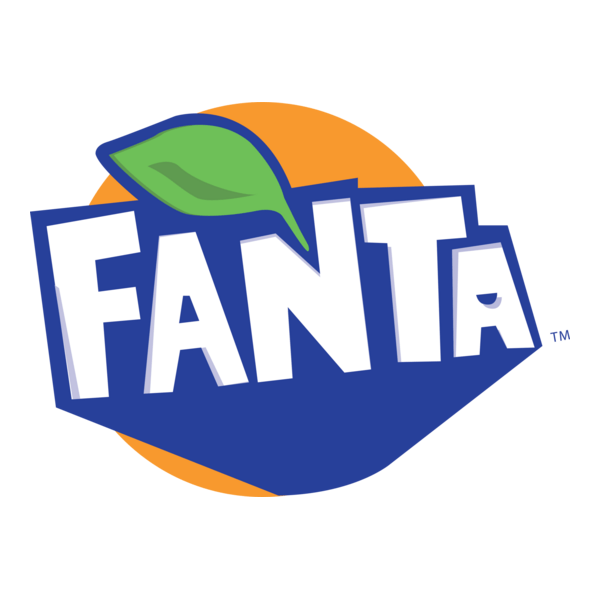 Fanta wholesale supplier Europe