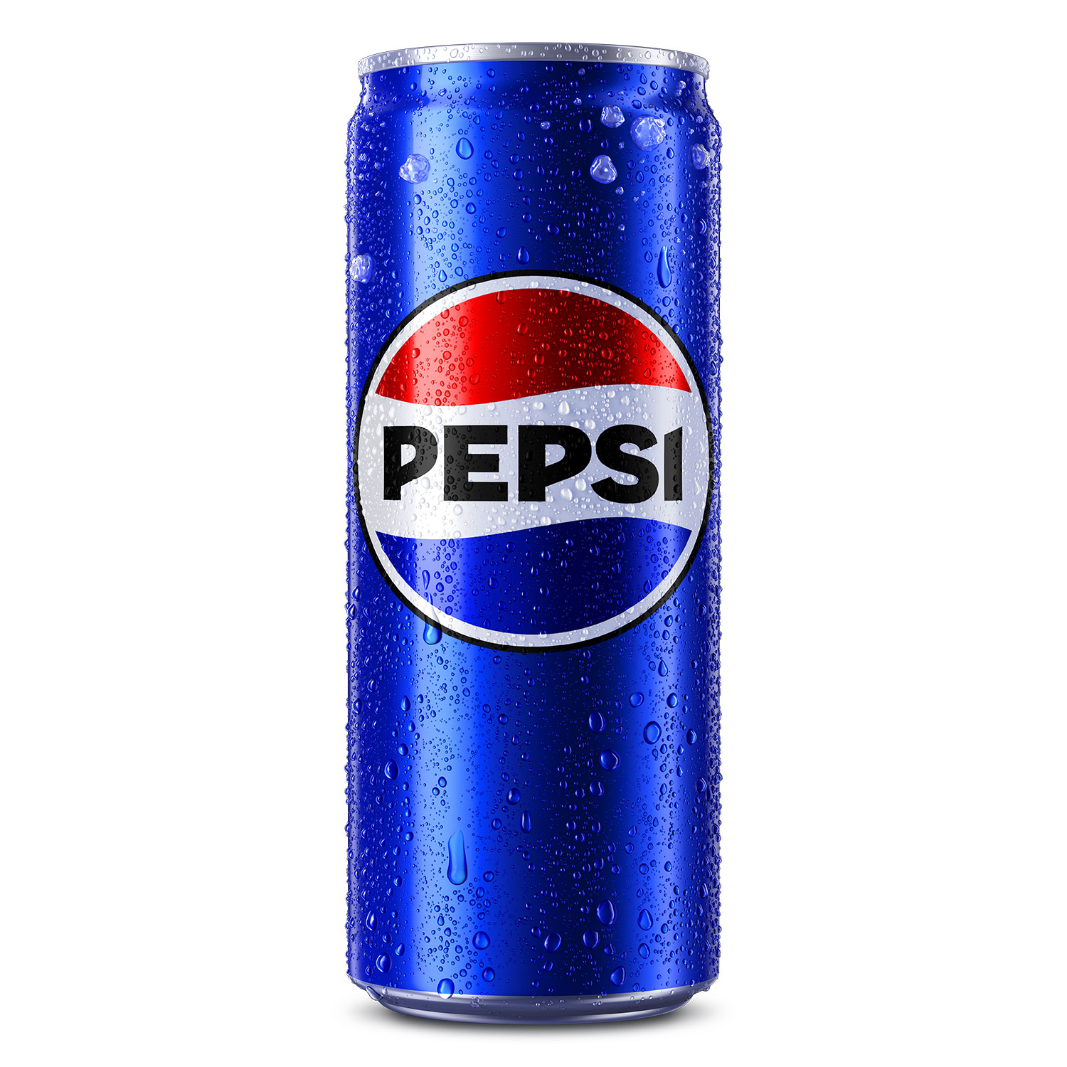 Pepsi wholesale supplier Europe