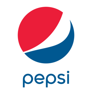 Pepsi wholesale supplier Europe
