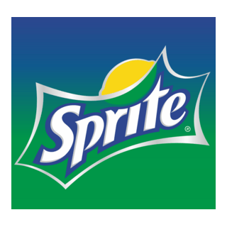 Sprite wholesale distributor Europe