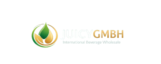 juicygmbh.com