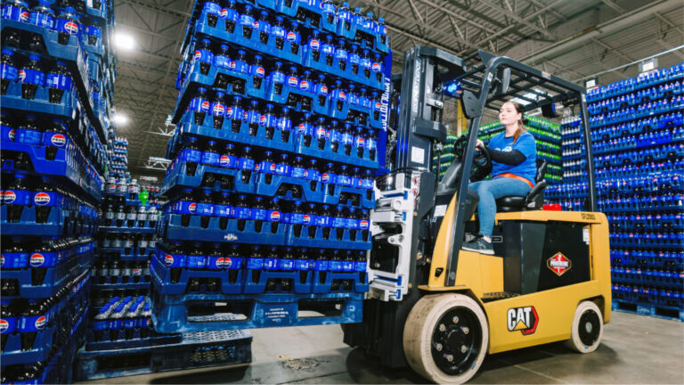 where to buy Pepsi wholesale
