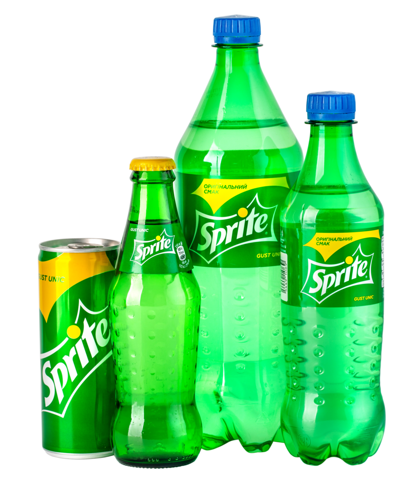 Sprite wholesale distributor Europe by Juicy GmbH