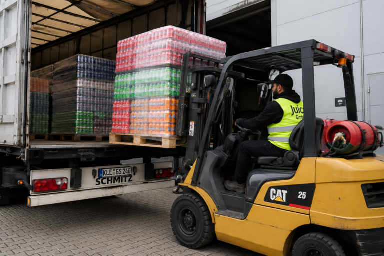 Sprite Lemon Lime Wholesale