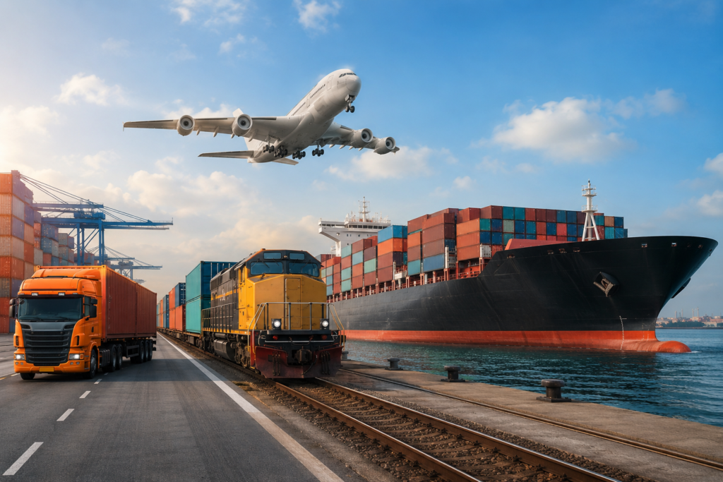 How to Import Soft Drinks from Germany